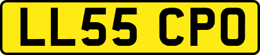 LL55CPO