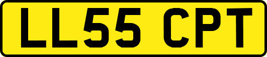 LL55CPT