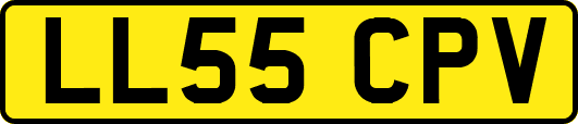LL55CPV