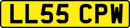 LL55CPW