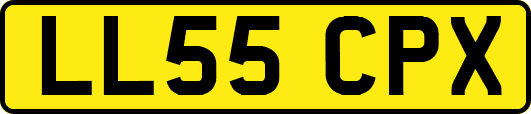 LL55CPX
