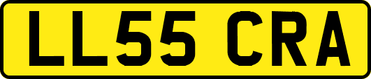 LL55CRA