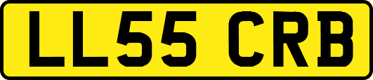 LL55CRB