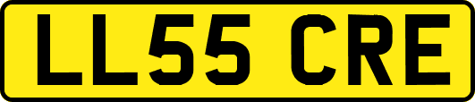 LL55CRE