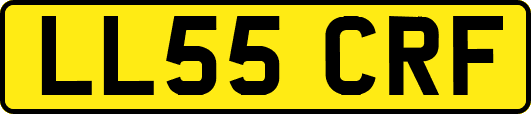 LL55CRF