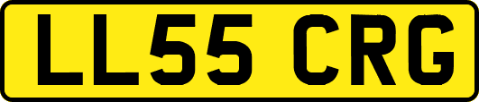 LL55CRG