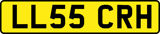 LL55CRH