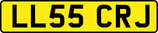LL55CRJ