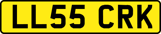 LL55CRK