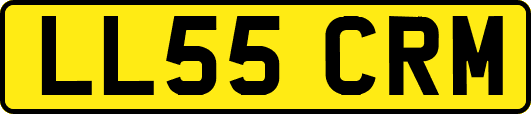 LL55CRM