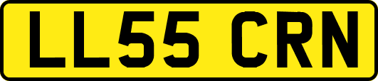 LL55CRN