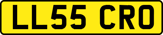 LL55CRO