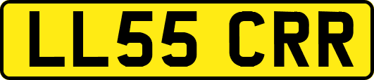 LL55CRR