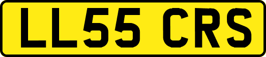 LL55CRS