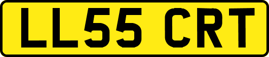 LL55CRT