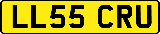 LL55CRU
