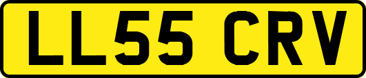 LL55CRV