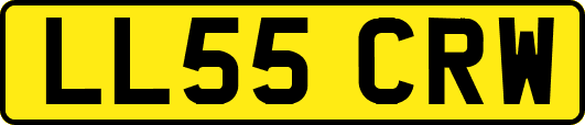 LL55CRW