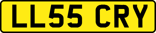 LL55CRY