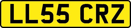 LL55CRZ