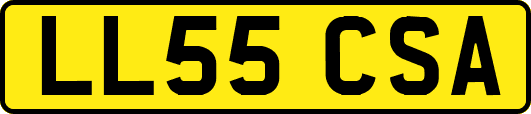 LL55CSA