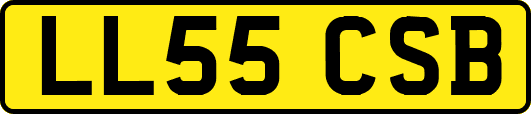LL55CSB