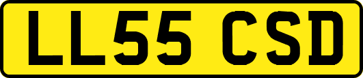 LL55CSD