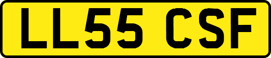 LL55CSF