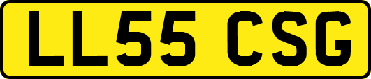 LL55CSG