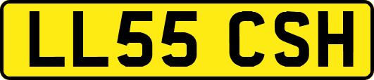 LL55CSH