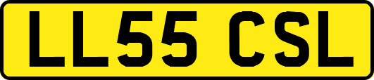 LL55CSL