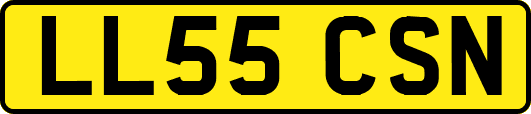 LL55CSN