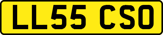 LL55CSO