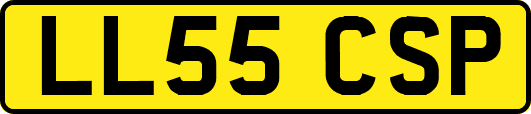 LL55CSP