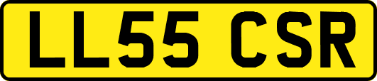 LL55CSR