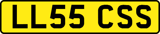 LL55CSS