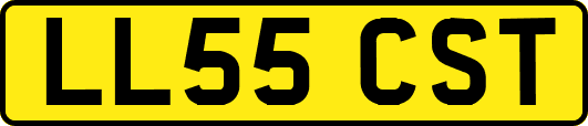LL55CST
