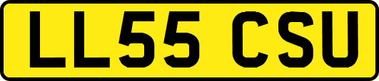 LL55CSU