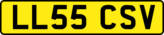 LL55CSV