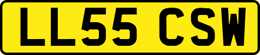 LL55CSW