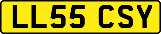 LL55CSY