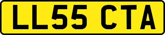 LL55CTA
