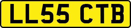 LL55CTB