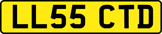 LL55CTD