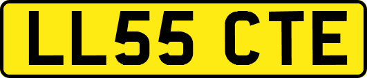 LL55CTE