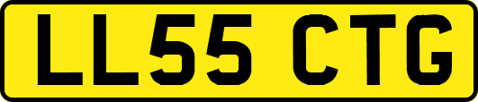 LL55CTG