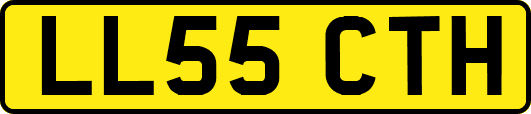 LL55CTH