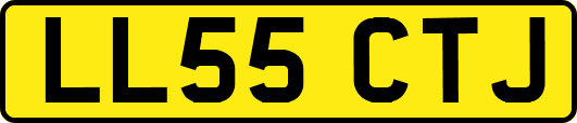 LL55CTJ
