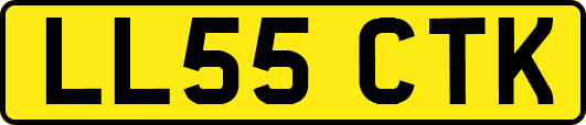 LL55CTK