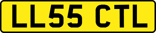 LL55CTL